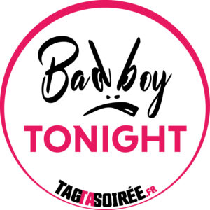 Bad Boys Tonight