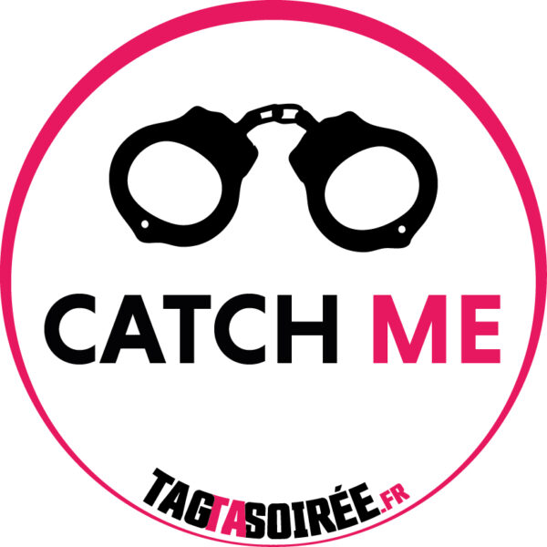 Catch Me