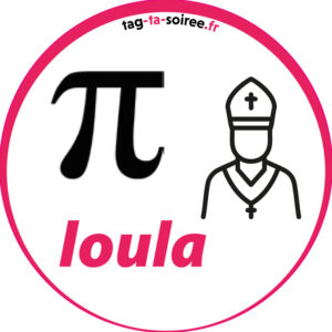 Pipapeloula