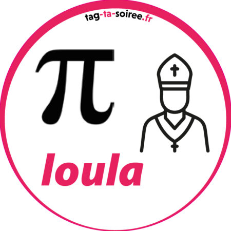 Pipapeloula