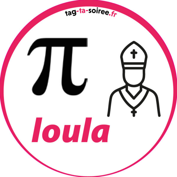 Pipapeloula