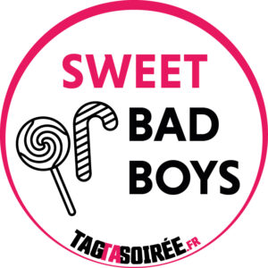 Sweet Bad Boys