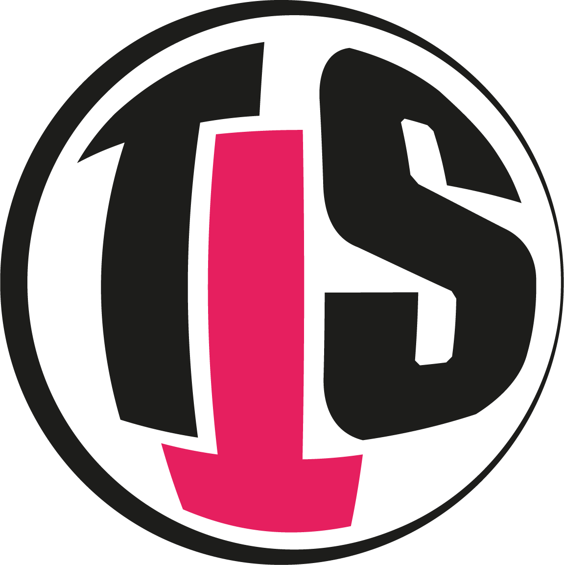 Tag Ta Soirée 