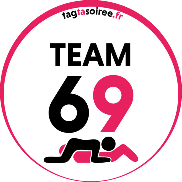 Team 69