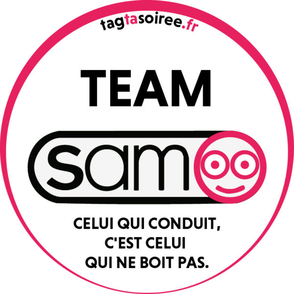 Team SAM