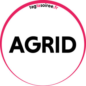 Agrid