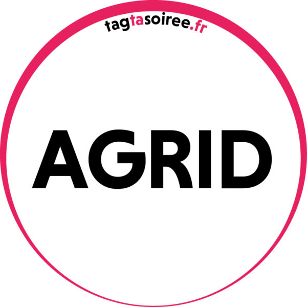 Agrid