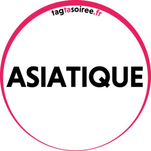 Asiatique
