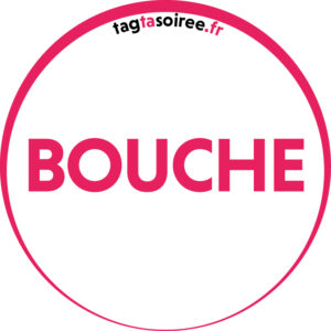 Bouche