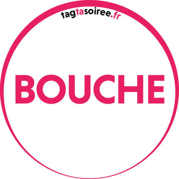 Bouche