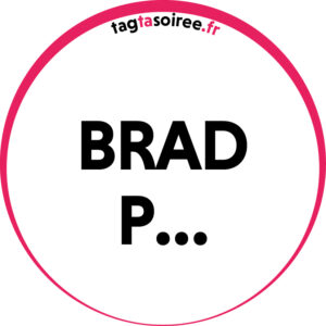 Brad P…