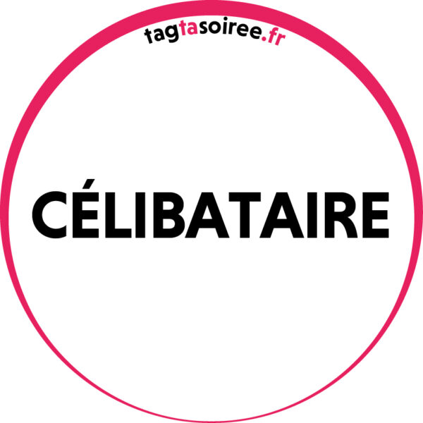 Célibataire