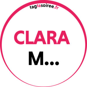 Clara M…