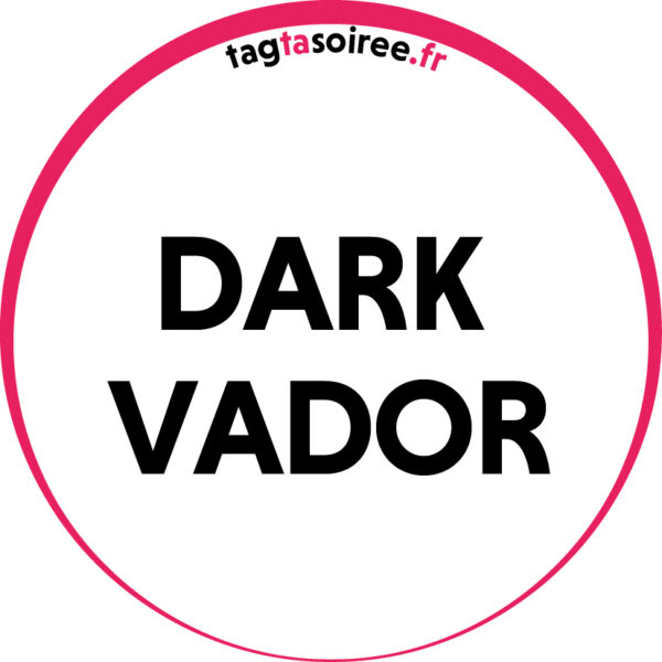 Dark Vador