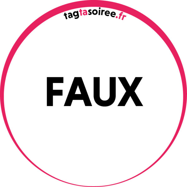 Faux