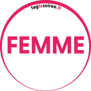 Femme
