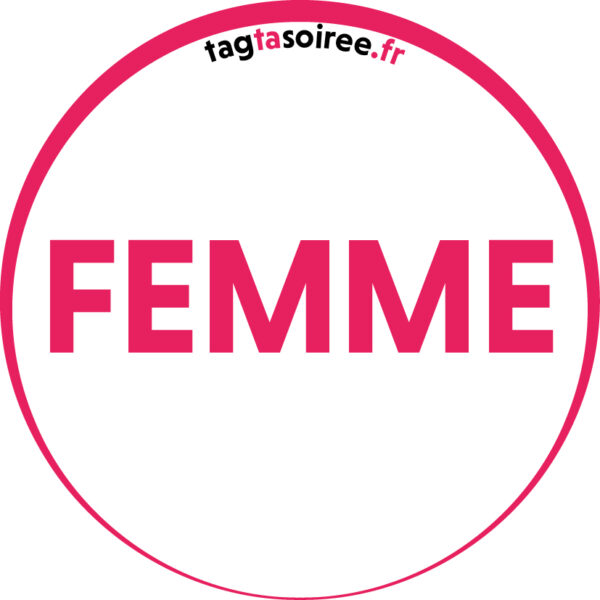 Femme