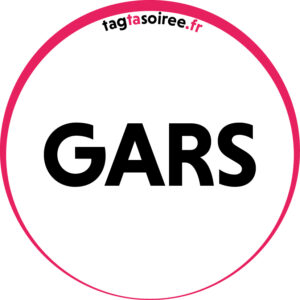 Gars