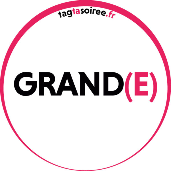 Grand(e)