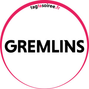 Gremlins