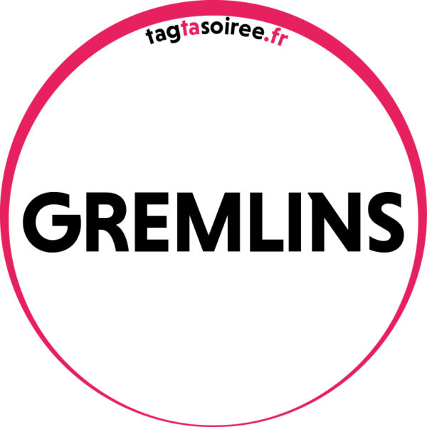 Gremlins