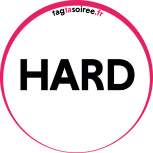 Hard