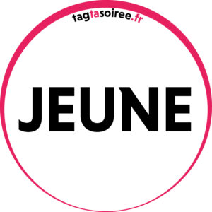 Jeune