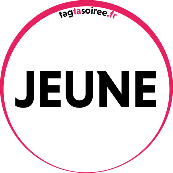 Jeune