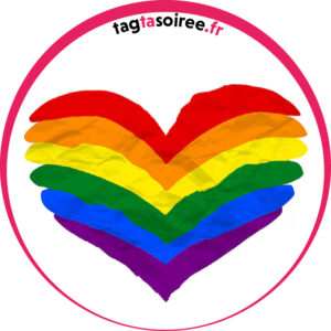 LGBT