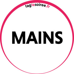 Mains