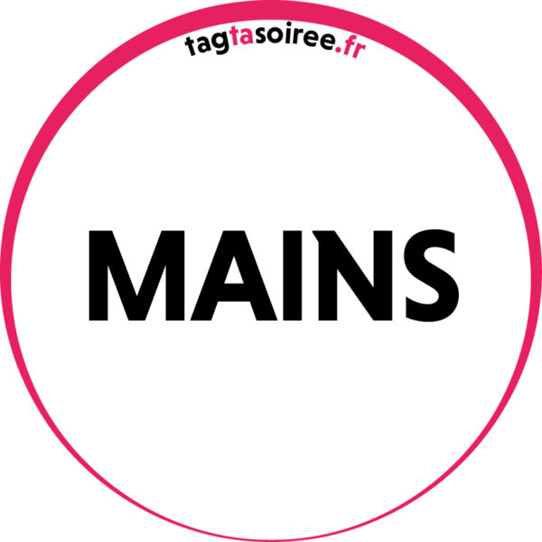 Mains