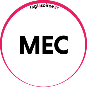 Mec