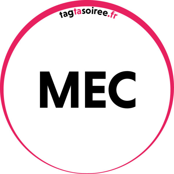 Mec