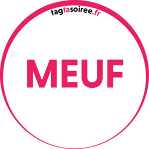 Meuf