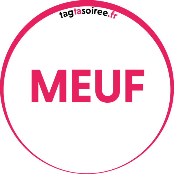 Meuf