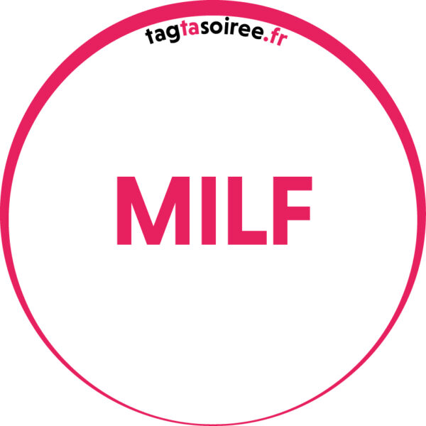 Milf