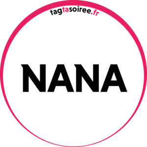 Nana