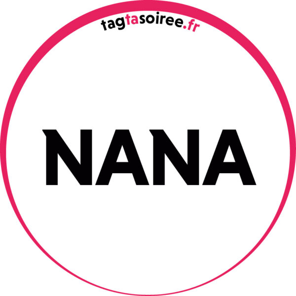 Nana