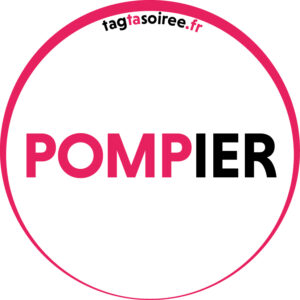 Pompier