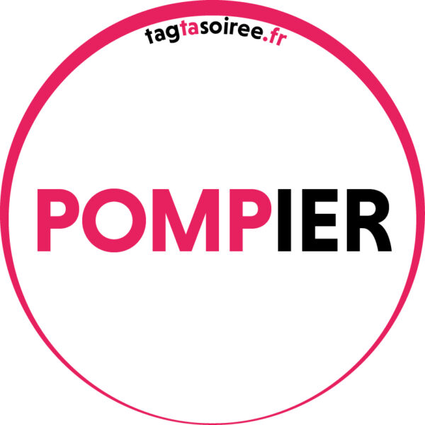 Pompier