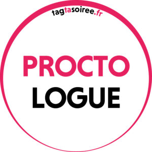 Proctologue