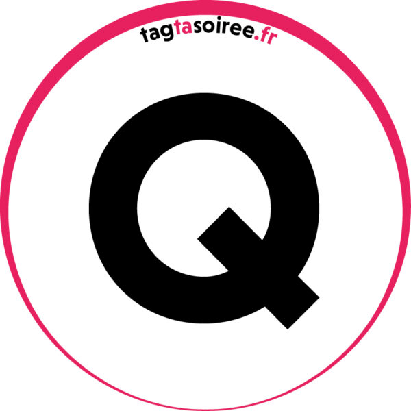 Q