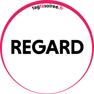 Regard