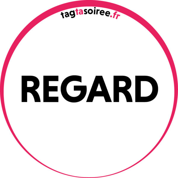 Regard