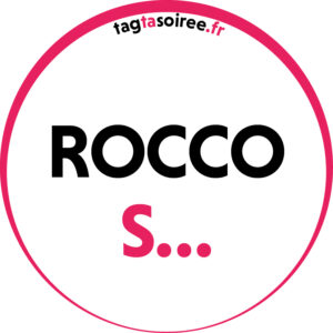 Rocco S…