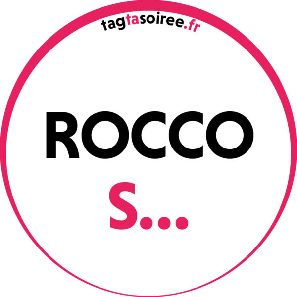 Rocco S…