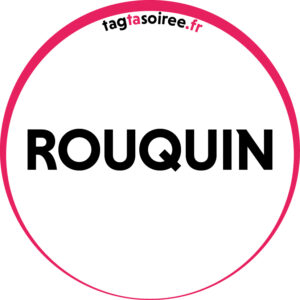 Rouquin