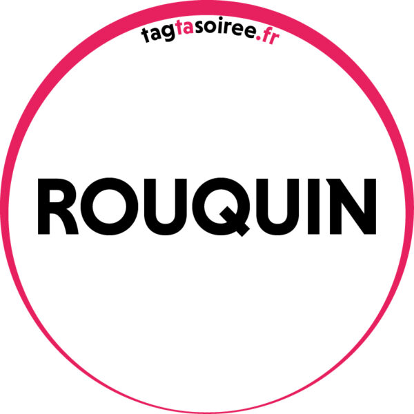 Rouquin