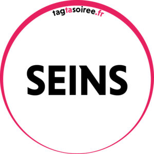 Seins