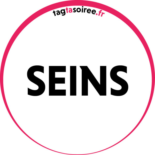 Seins